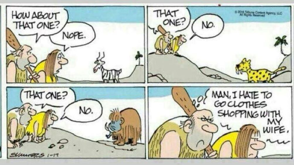 Εικόνα επιλογής